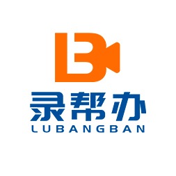 企業(yè)