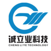 企业