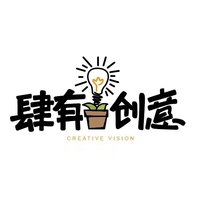 企業(yè)