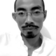 藝墅建筑工作室