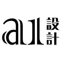 a1设 计