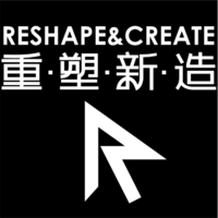 企業(yè)