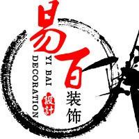 個(gè)人