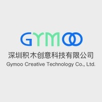 企業(yè)