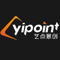 企業(yè)