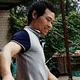齊嶺技術(shù)