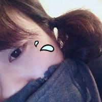 個人