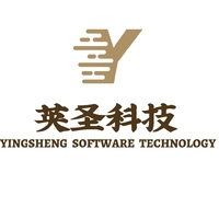 个人