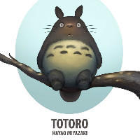 zrltotoro