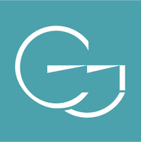 個(gè)人