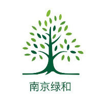 企業(yè)