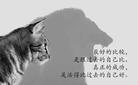 个人