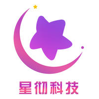 星彻科技