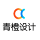 吳艷玲