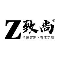 企業(yè)