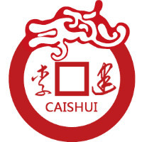 企业
