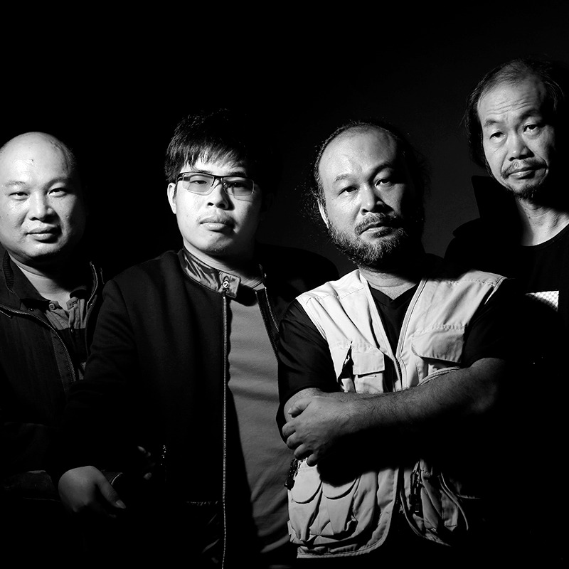 企業(yè)