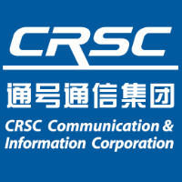 CRSCIC