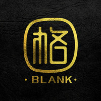 企業(yè)