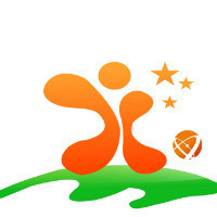 企業(yè)