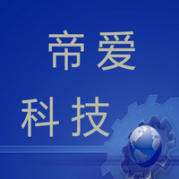 企業(yè)