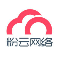 企業(yè)