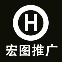 淘宝直播淘宝天猫店铺直播申请开通个人达人直