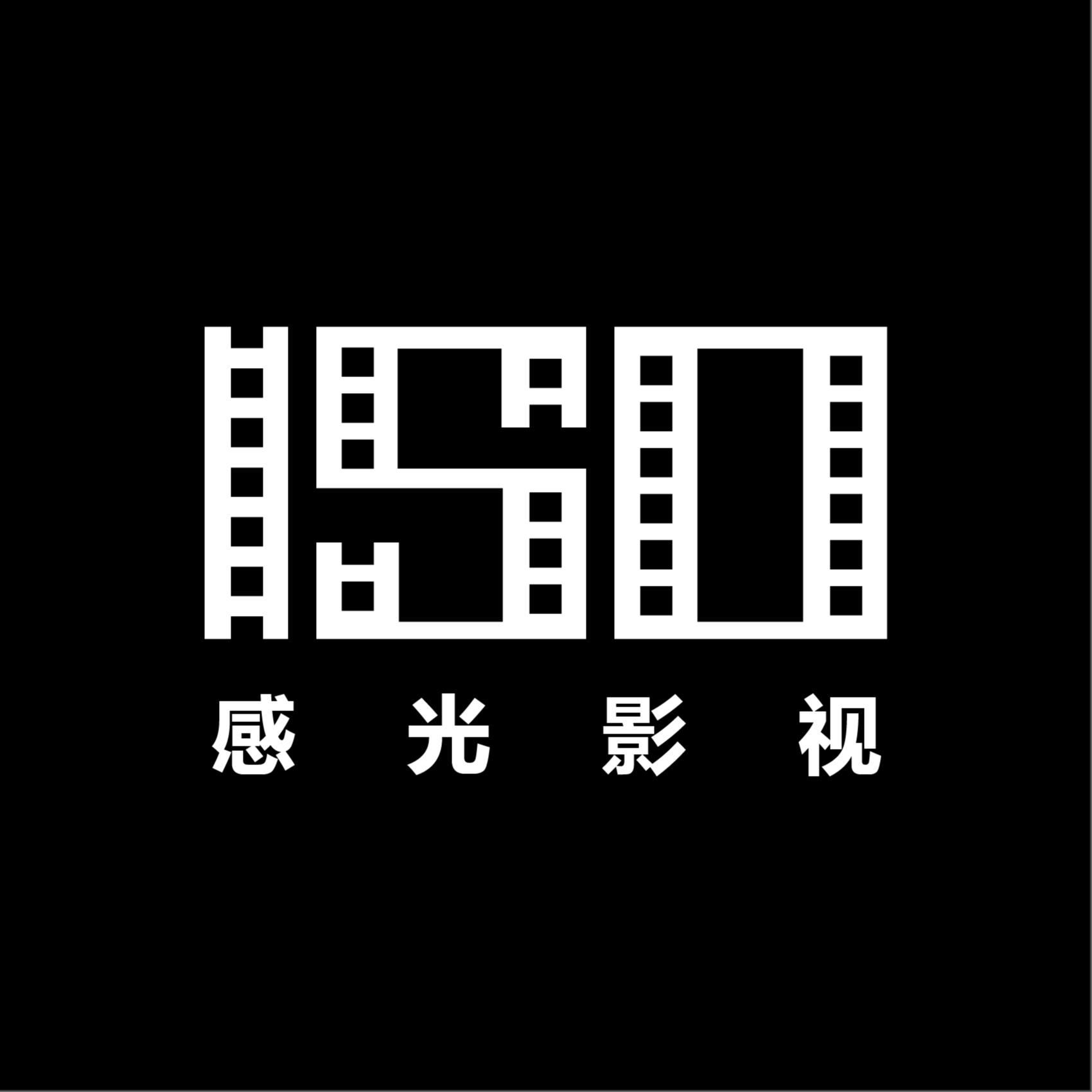 企業(yè)