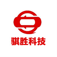 企业