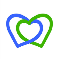 HIS系统移动医疗智慧医院预约挂号软件app微