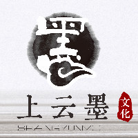 企業(yè)