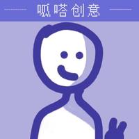 個(gè)人