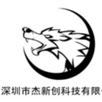 企業(yè)