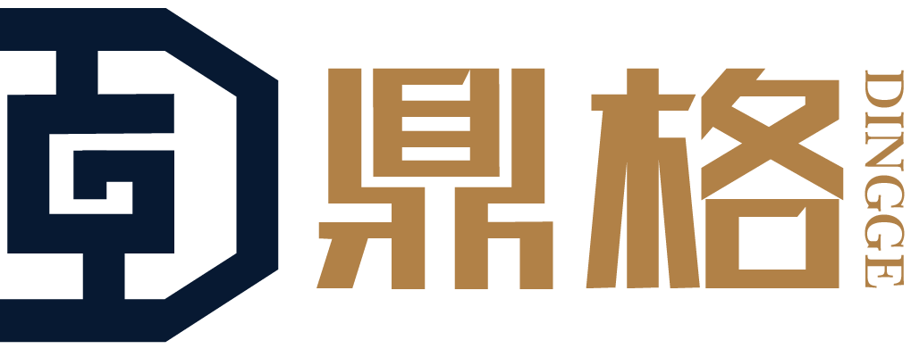 企业