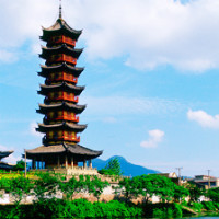 企業(yè)