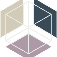 企業(yè)