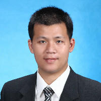 個(gè)人
