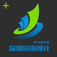 企業(yè)