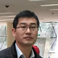 個(gè)人