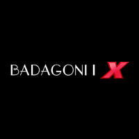 BadagoniX