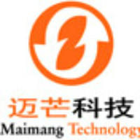 北京迈芒科技有限公司