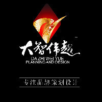 企業(yè)