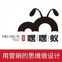 企業(yè)