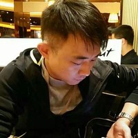 個人