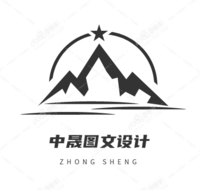 企业