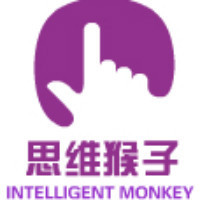 个人