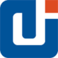 企業(yè)