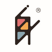 企業(yè)