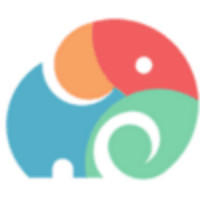 企業(yè)