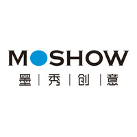 个人
